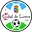 Logo CD Ciudad de Lucena