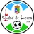 Logo CD Ciudad de Lucena