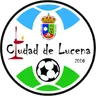 Logo CD Ciudad de Lucena