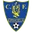 Logo Orihuela