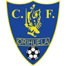 Logo Orihuela