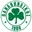 Logo Panathinaikos FC