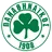 Logo Panathinaikos FC