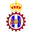 Logo Real Avilés