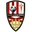 Logo UD Logroñés