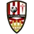 Logo UD Logroñés