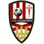 Logo UD Logroñés