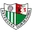 Logo Antequera