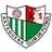 Logo Antequera