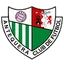 Logo Antequera