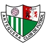 Logo Antequera