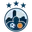 Logo Atlètic Lleida