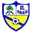 Logo Atlético Palma del Río