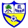 Logo Atlético Palma del Río