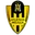 Logo Atletico Melilla CF