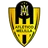 Logo Atletico Melilla CF