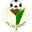 Logo Los Garres