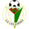 Logo Los Garres