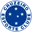 Logo Cruzeiro