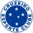 Logo Cruzeiro