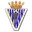 Logo UD Maracena