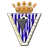 Logo UD Maracena