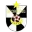Logo Sporting de Ceuta