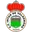 Logo Inter Valdemoro