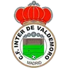 Logo Inter Valdemoro