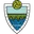 Logo Atlético Tordesillas