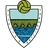 Logo Atlético Tordesillas