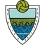 Logo Atlético Tordesillas