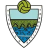 Logo Atlético Tordesillas