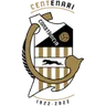 Logo CE Constància