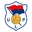 Logo UP Langreo