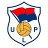 Logo UP Langreo