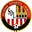 Logo SD Logroñés