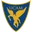 Logo UCAM Murcia