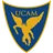Logo UCAM Murcia