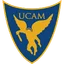 Logo UCAM Murcia