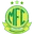 Logo Mirassol