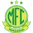 Logo Mirassol