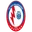 Logo Rayo Majadahonda