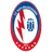 Logo Rayo Majadahonda