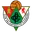 Logo CP Cacereño