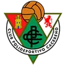 Logo CP Cacereño