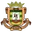 Logo CD Tropezón