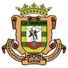 Logo CD Tropezón