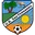 Logo UD San Fernando
