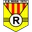 Logo CD Roda
